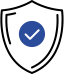 secure icon