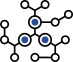 scalable icon