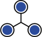 Icon1