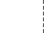 v-line v-line